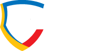 Accesso alle applicazioni immagine Accesso a BT Ultra