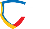 Accesso alle applicazioni immagine Accesso a BT Ultra