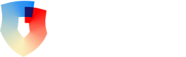Accesso all'immagine delle applicazioni Accesso a NeoBT