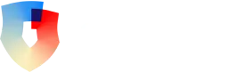 Accesso all'immagine delle applicazioni Accesso a NeoBT