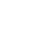 Accesso alle applicazioni immagine Accesso a BT Go