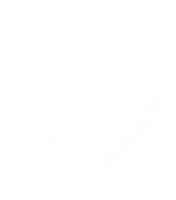 Accesso alle applicazioni immagine Accesso a BT Go