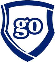 Accesso alle applicazioni immagine Accesso a BT Go