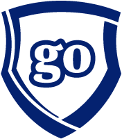 Accesso alle applicazioni immagine Accesso a BT Go