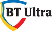 Accesso alle applicazioni immagine Accesso a BT Ultra