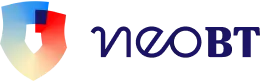 Accesso all'immagine delle applicazioni Accesso a NeoBT