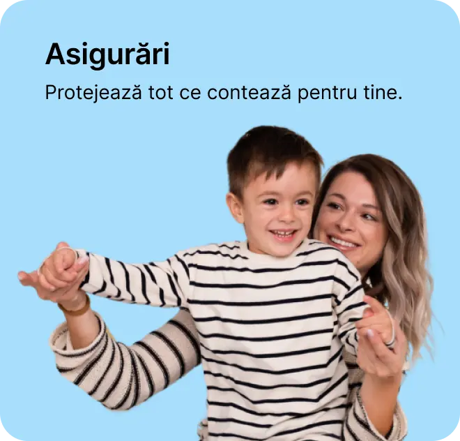 Assicurazione