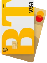 Carte di debito