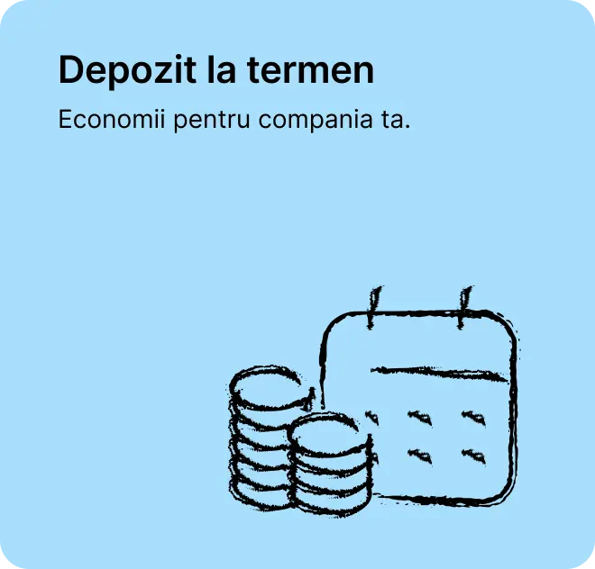 Risparmio e investimenti