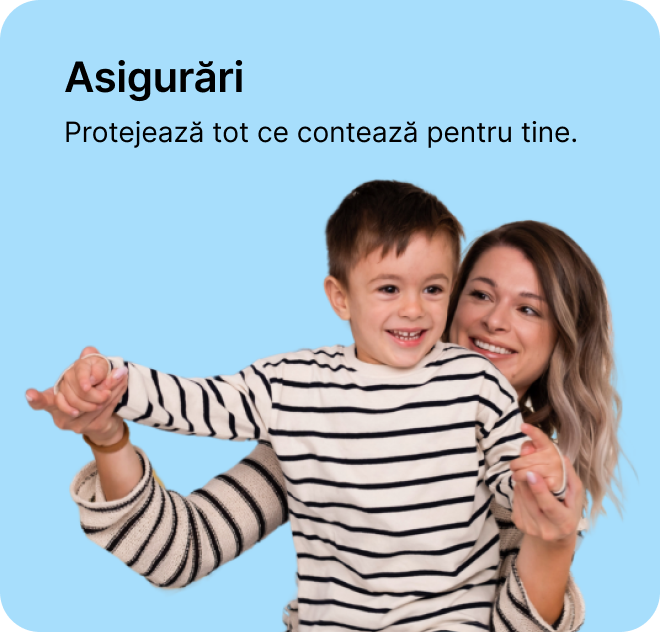 Assicurazione