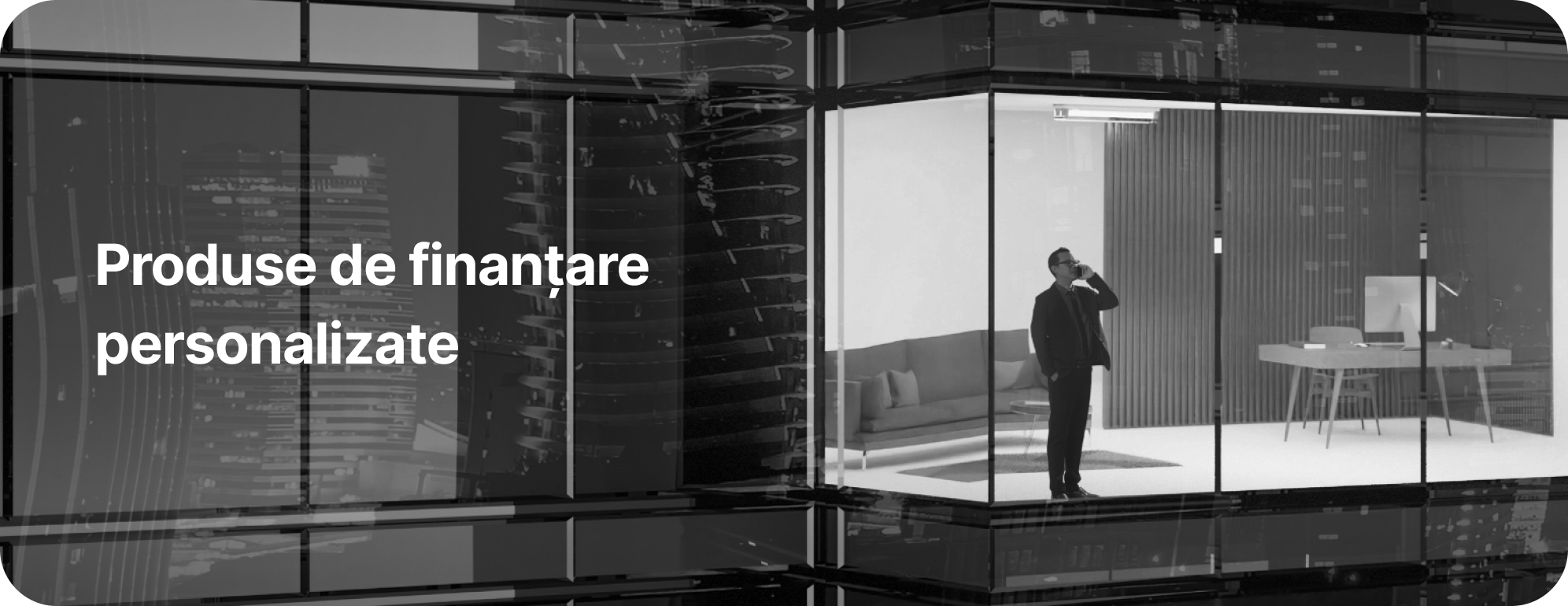 Corporativo
