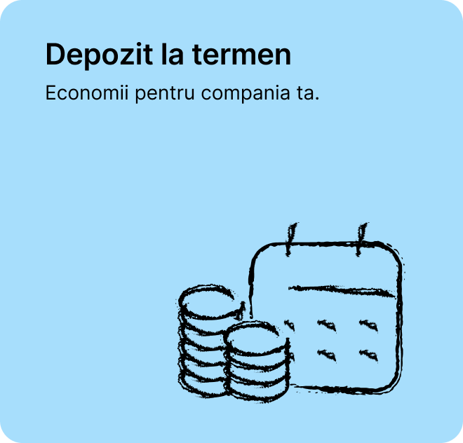 Risparmio e investimenti