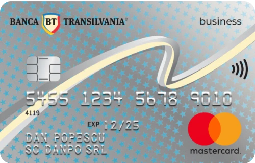 star visa_debit_euro