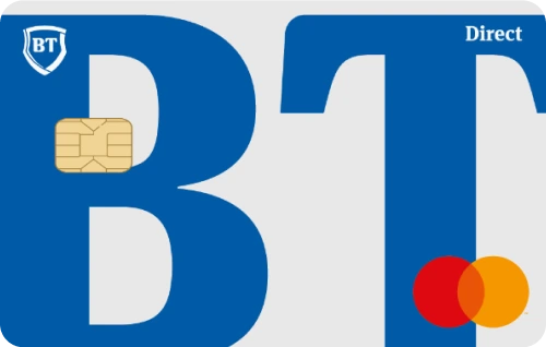 star mastercard_direct