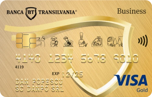 star visa_debit_gold