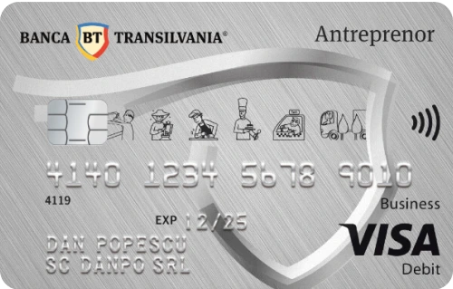 stella visa_debit_silver