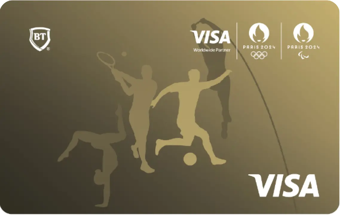 star virtual_olympics_euro