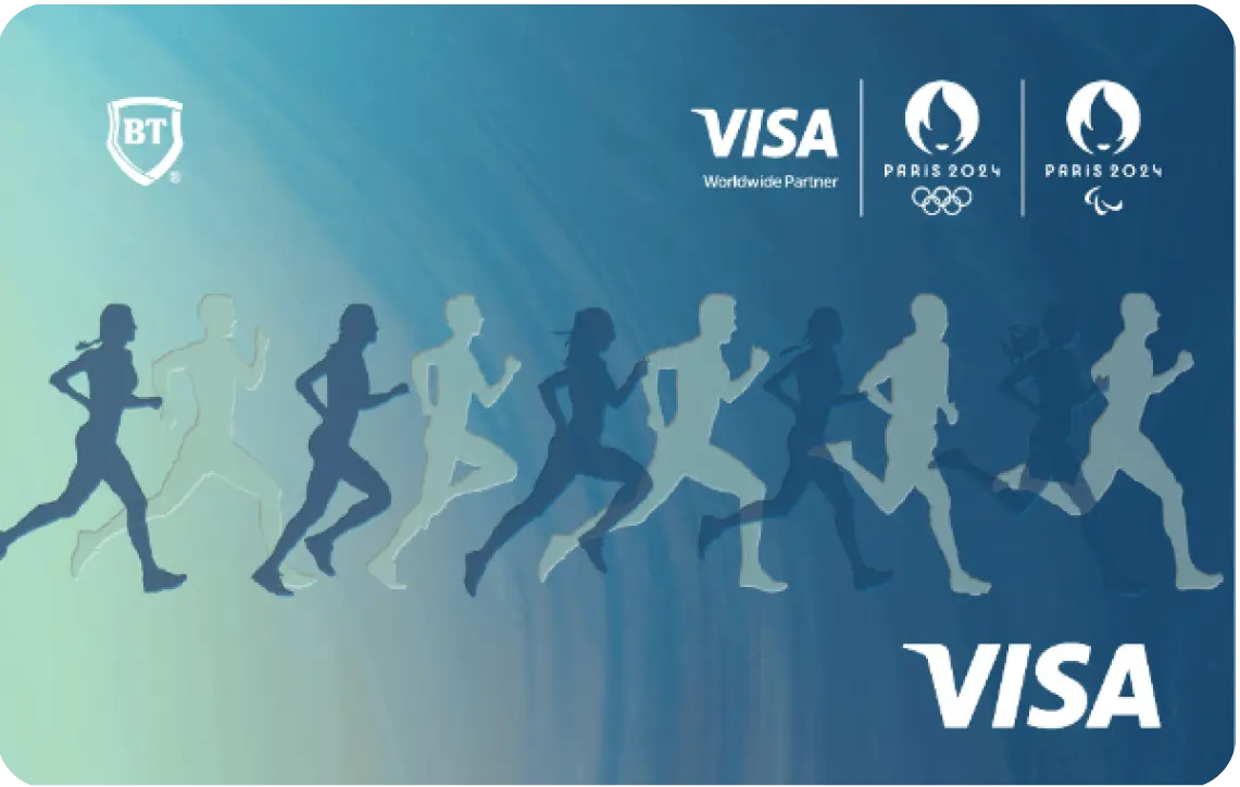 stella virtual_olympics