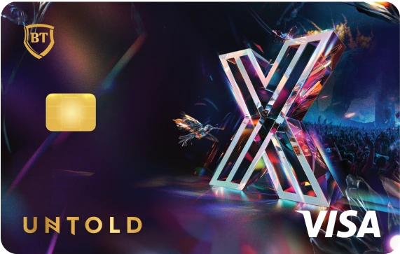 stella untold_oled